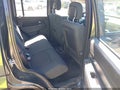 2011 Jeep Liberty — photo 8 of 16 | VIN 1J4PN2GK5BW569309