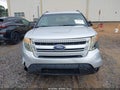 Photo 12 of 16 — 2015 Ford Explorer