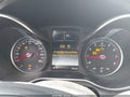 Photo 7 of 17 — 2017 Mercedes-Benz C-Class