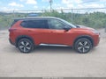 Photo 13 of 18 — 2022 Nissan Rogue