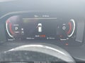 Photo 7 of 18 — 2022 Nissan Rogue
