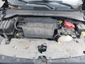 Photo 10 of 16 — 2019 Jeep Compass