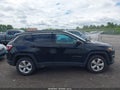Photo 13 of 16 — 2019 Jeep Compass