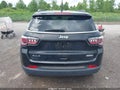 Photo 16 of 16 — 2019 Jeep Compass
