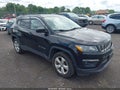 Photo 1 of 16 — 2019 Jeep Compass