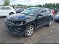 Photo 2 of 16 — 2019 Jeep Compass