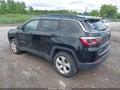 Photo 3 of 16 — 2019 Jeep Compass