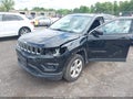 Photo 6 of 16 — 2019 Jeep Compass