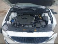 Photo 10 of 17 — 2025 Mazda CX-5