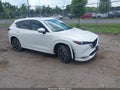 Photo 1 of 17 — 2025 Mazda CX-5