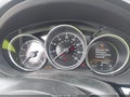 Photo 7 of 17 — 2025 Mazda CX-5