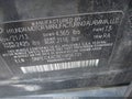 Photo 9 of 12 — 2014 Hyundai Sonata