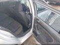 2014 Volkswagen Jetta — photo 8 of 17 | VIN 3VWPP7AJ8EM602155