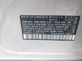 2014 Volkswagen Jetta — photo 9 of 17 | VIN 3VWPP7AJ8EM602155