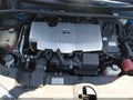 Photo 10 of 17 — 2019 Toyota Prius