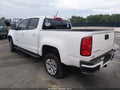 Photo 3 of 17 — 2022 Chevrolet Colorado
