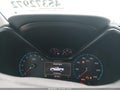 Photo 7 of 17 — 2022 Chevrolet Colorado