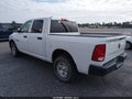 Photo 3 of 20 — 2016 Ram 1500