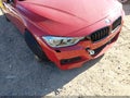 2018 BMW 3 Series — photo 6 of 16 | VIN WBA8E1G53JNU92651
