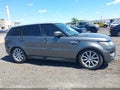 Photo 13 of 16 — 2014 Land Rover Range Rover Sport