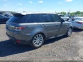 Photo 4 of 16 — 2014 Land Rover Range Rover Sport