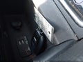 2020 Subaru Forester — photo 11 of 16 | VIN JF2SKAUC6LH421774