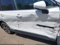 2020 Subaru Forester — photo 6 of 16 | VIN JF2SKAUC6LH421774