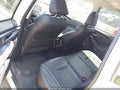 2020 Subaru Forester — photo 8 of 16 | VIN JF2SKAUC6LH421774