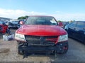 2018 Dodge Journey — photo 13 of 17 | VIN 3C4PDCEG4JT425929