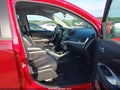 2018 Dodge Journey — photo 5 of 17 | VIN 3C4PDCEG4JT425929
