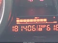 2010 Mazda 3 — photo 15 of 16 | VIN JM1BL1S58A1344864