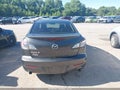 2010 Mazda 3 — photo 16 of 16 | VIN JM1BL1S58A1344864