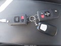 2010 Mazda 3 — photo 11 of 16 | VIN JM1BL1S58A1344864