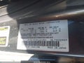2010 Mazda 3 — photo 9 of 16 | VIN JM1BL1S58A1344864