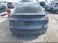 2022 Tesla Model Y — photo 14 of 14 | VIN 7SAYGDEF8NF494767