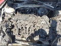 2023 Kia Sorento — photo 10 of 15 | VIN 5XYRG4LC5PG252606