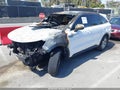 2023 Kia Sorento — photo 2 of 15 | VIN 5XYRG4LC5PG252606