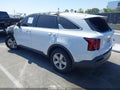 2023 Kia Sorento — photo 3 of 15 | VIN 5XYRG4LC5PG252606