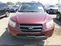 Photo 12 of 17 — 2009 Hyundai Santa Fe