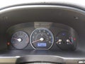 Photo 7 of 17 — 2009 Hyundai Santa Fe