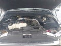 1999 Ford F-250 — photo 10 of 16 | VIN 1FTNF21F2XEC26363