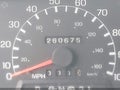 1999 Ford F-250 — photo 15 of 16 | VIN 1FTNF21F2XEC26363