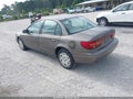 2000 Saturn Sl2 — photo 3 of 11 | VIN 1G8ZK5279YZ263405