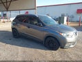 Photo 1 of 17 — 2019 Nissan Kicks