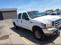 Photo 1 of 16 — 2005 Ford F-250