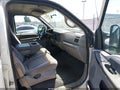 Photo 5 of 16 — 2005 Ford F-250
