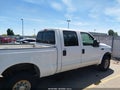 Photo 6 of 16 — 2005 Ford F-250