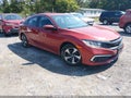 Photo 1 of 16 — 2019 Honda Civic