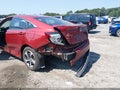 Photo 6 of 16 — 2019 Honda Civic