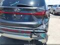 Photo 17 of 17 — 2022 Hyundai Santa Fe